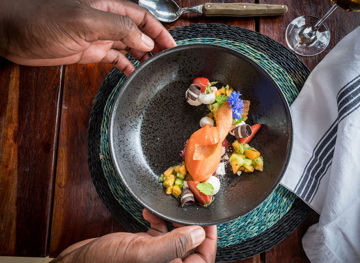 Matetsi Victoria Falls_dining6.jpg