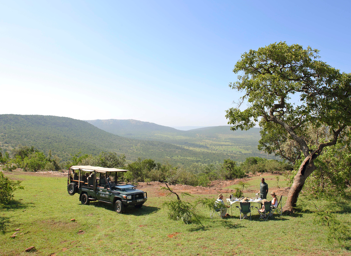 Bush meals Spirit 2019-14.1.jpg