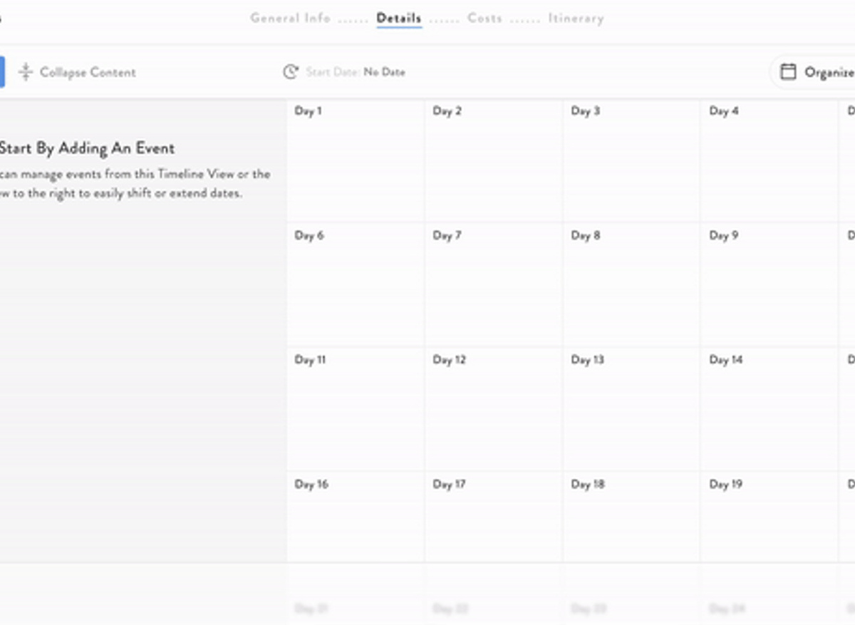 ezgif.com-video-to-gif (93) (1).gif