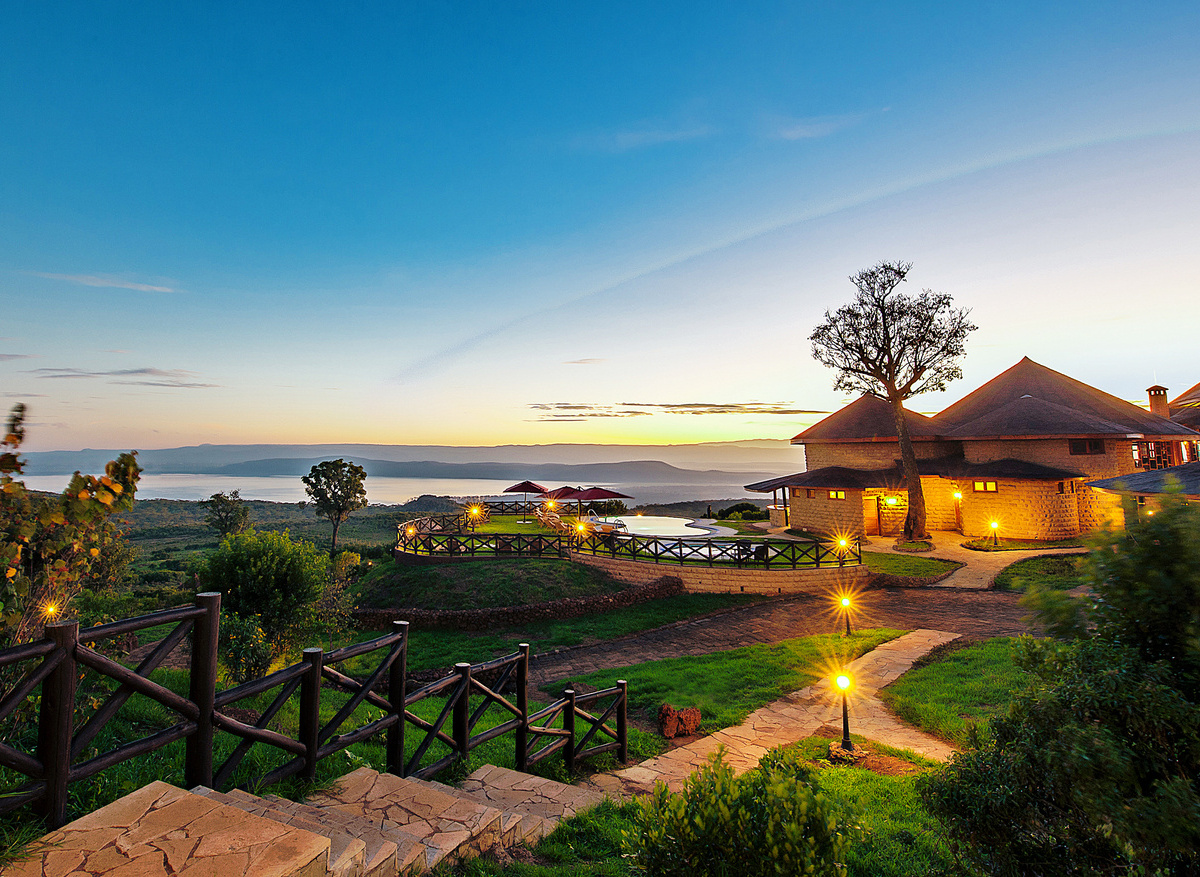Lake Nakuru Sopa Lodge - External 2.jpg