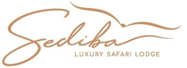 Sediba Luxury Safari Lodge logo.jpg