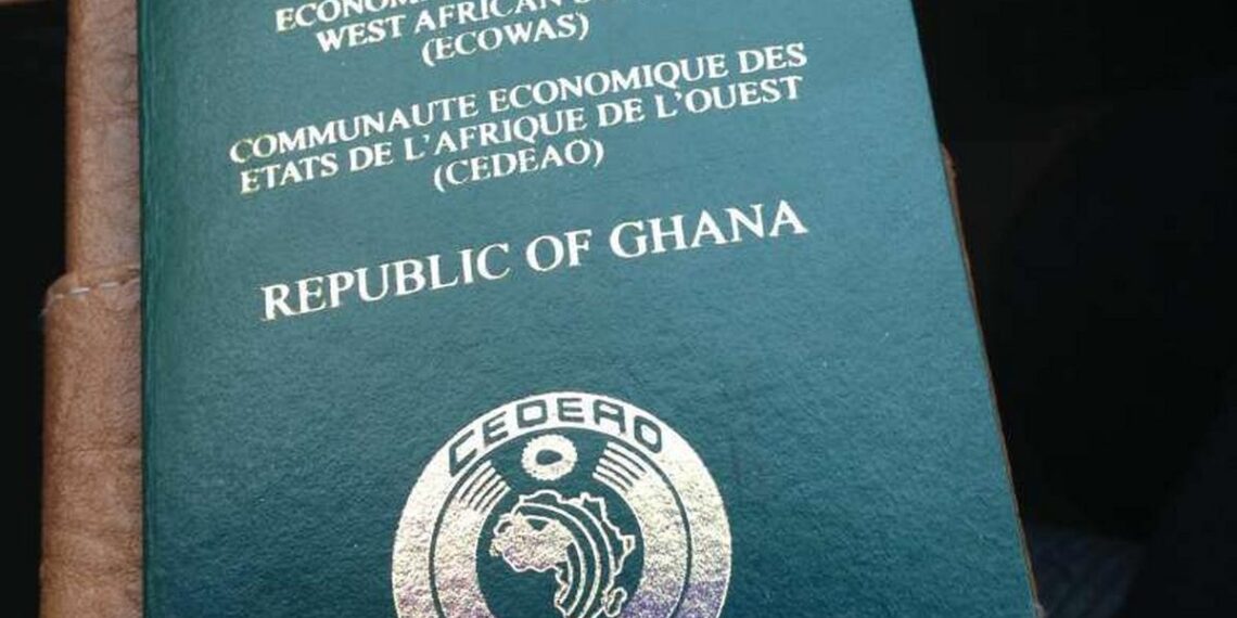 Ghana-Passport-1140x570.jpeg