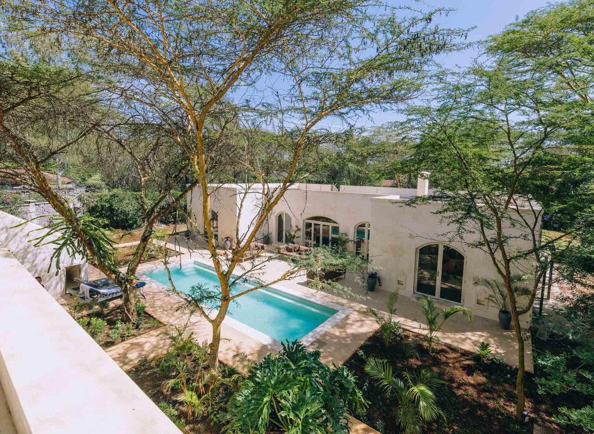 Manzili House (78).jpg