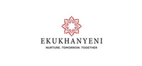 Ekukhanyeni logo.jpg