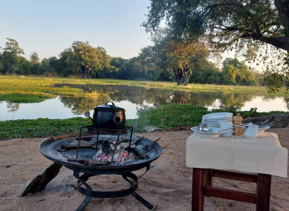 Ingwe Pan Porridge3.jpeg