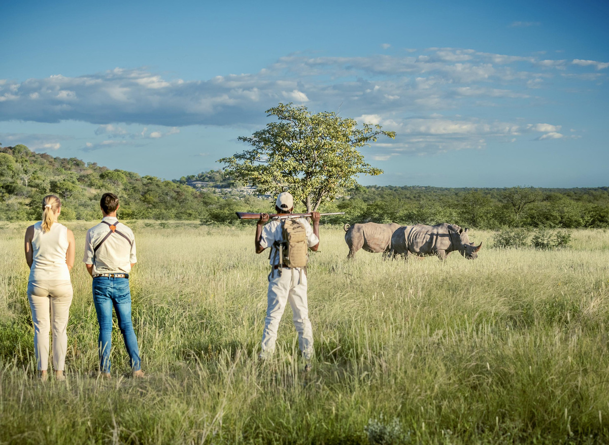 Ongava Game Reserve_1.jpeg
