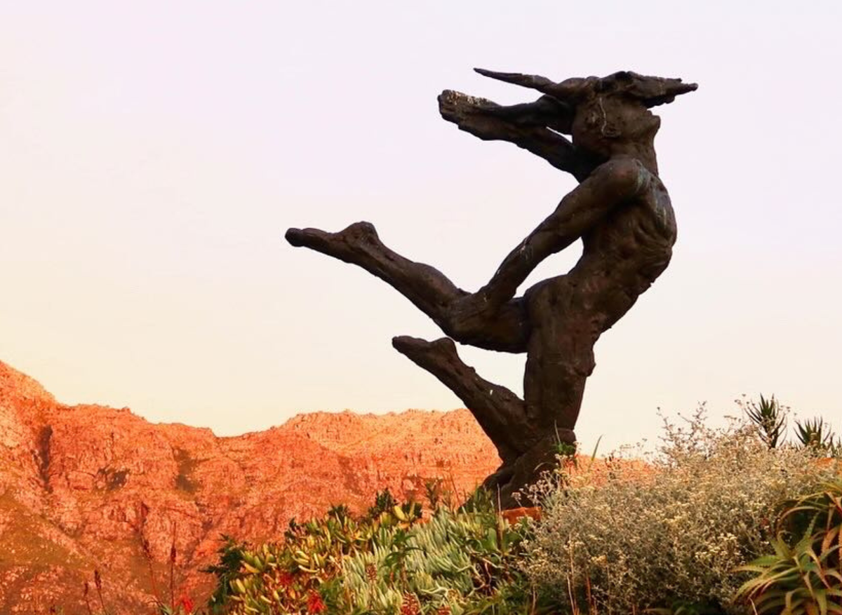 Dylan Lewis Sculpture Garden.png