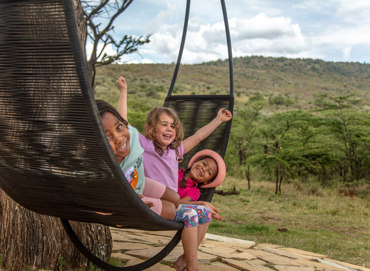 Fun on the swing GG.jpg