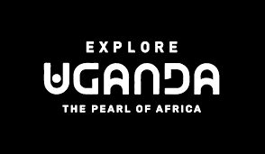 Uganda Tourism.png