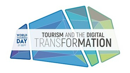 World Tourism Day logo 27 Sept.jpg
