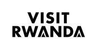 Visit_Rwanda_logo.jpg 1