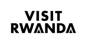 Visit_Rwanda_logo.jpg 1