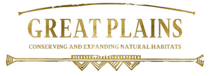 GreatPlainsConservation-PrimaryLogo-GoldLeaf.jpg 1