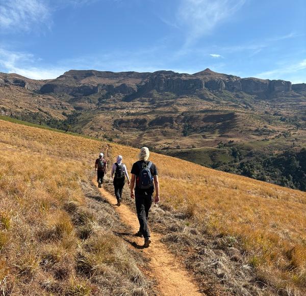 Northern+Drakensberg+Nature+Way+1000+pxls.jpg