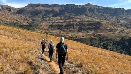 Northern+Drakensberg+Nature+Way+1000+pxls.jpg