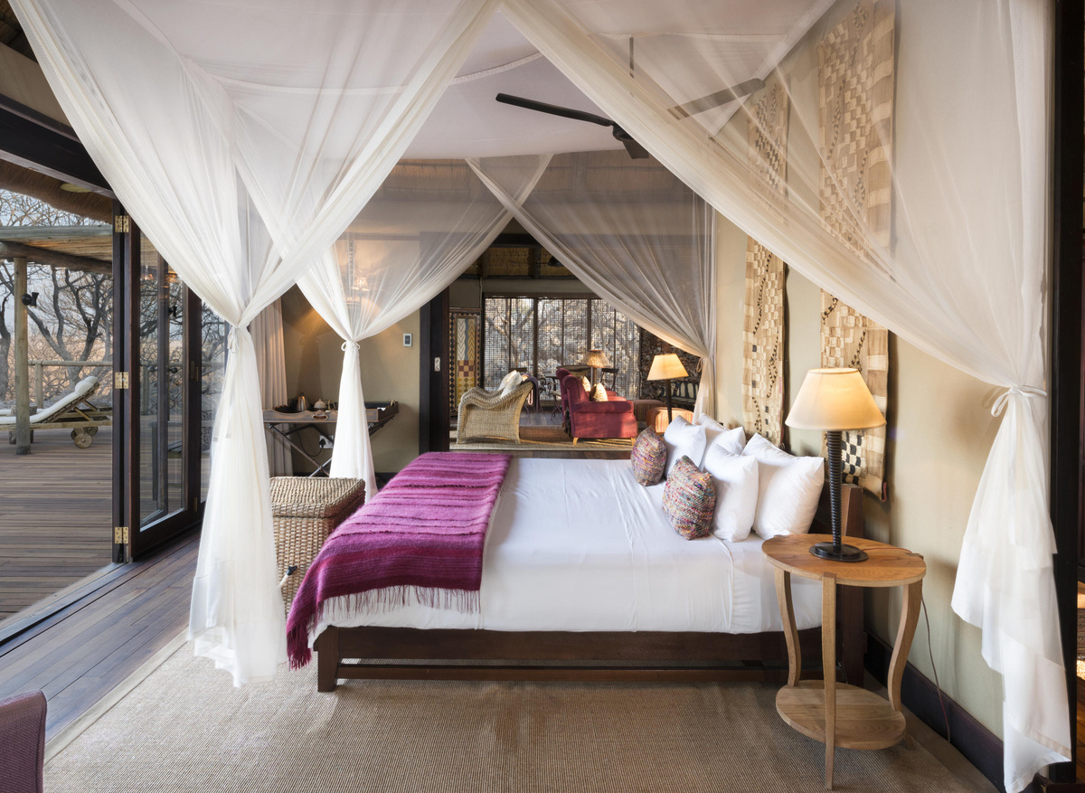 Little Ongava _2.jpg