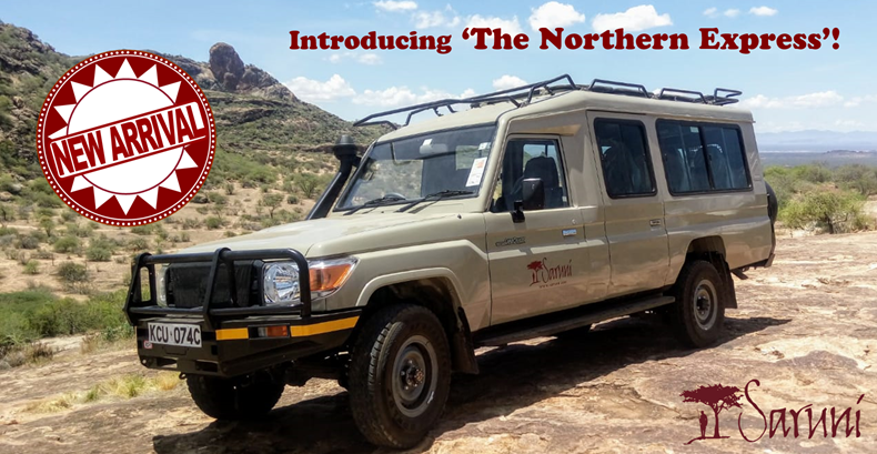 B941-the-northern-express-saruni-car-long.png