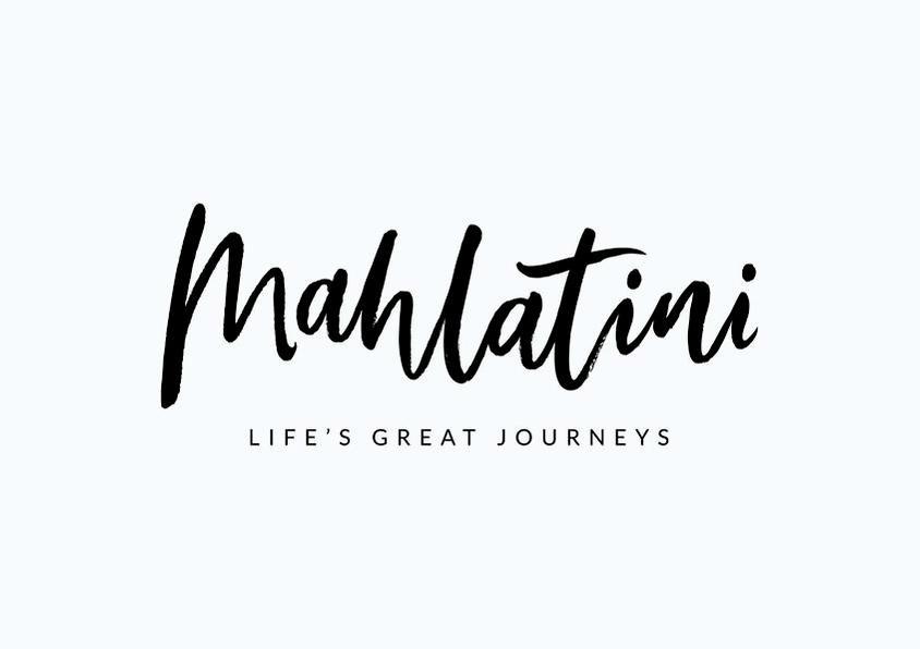 Mahlatini-RGB-Mahlatini-with-Strapline-Black.jpg