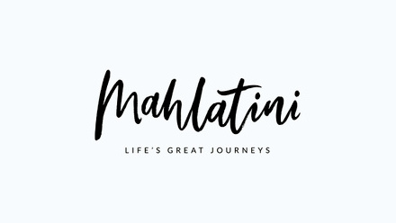 Mahlatini-RGB-Mahlatini-with-Strapline-Black.jpg