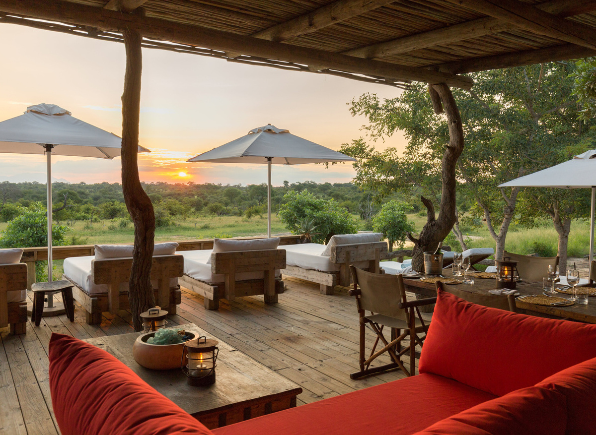 Baobab Ridge - highres-34.jpg