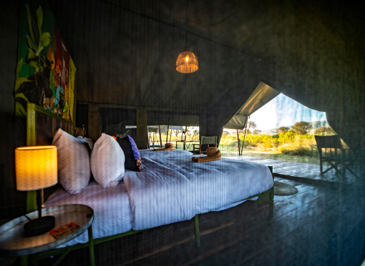 Family tent.BQ2I7720 copy.jpg