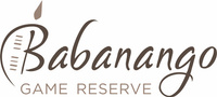 Babanango Game Reserve Logo (JPEG).jpg 1
