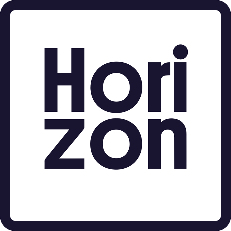 B9CF-horizon-logo-light.png