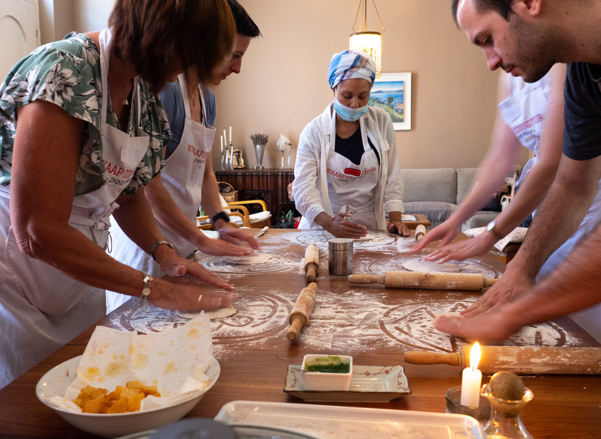 bo-kaap-local-cooking-experience.jpeg