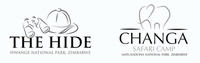 THE HIDE CHANGA LOGOS SLIDE[61].jpg