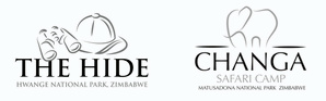 THE HIDE CHANGA LOGOS SLIDE[61].jpg
