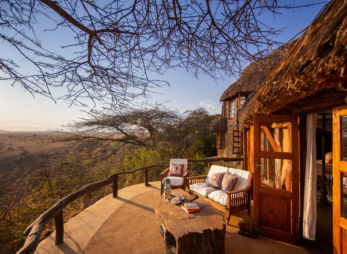Hillside cottage, veranda.jpg
