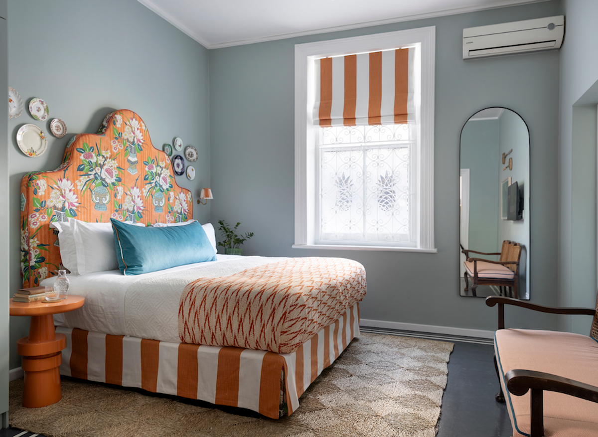 PPH_MasterBed Small copy.png