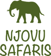 Logo_Njovu_Safaris_2_green.png