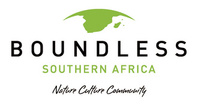 Boundless SA white logo.jpg