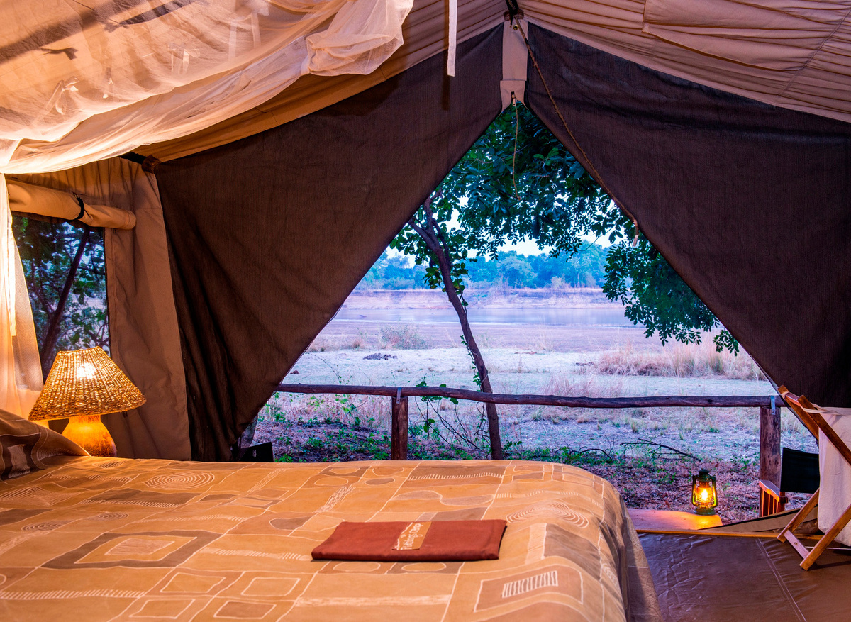 Classic tent interior.jpg