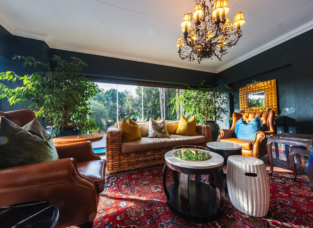 The Residence Hotel Lounge.jpg