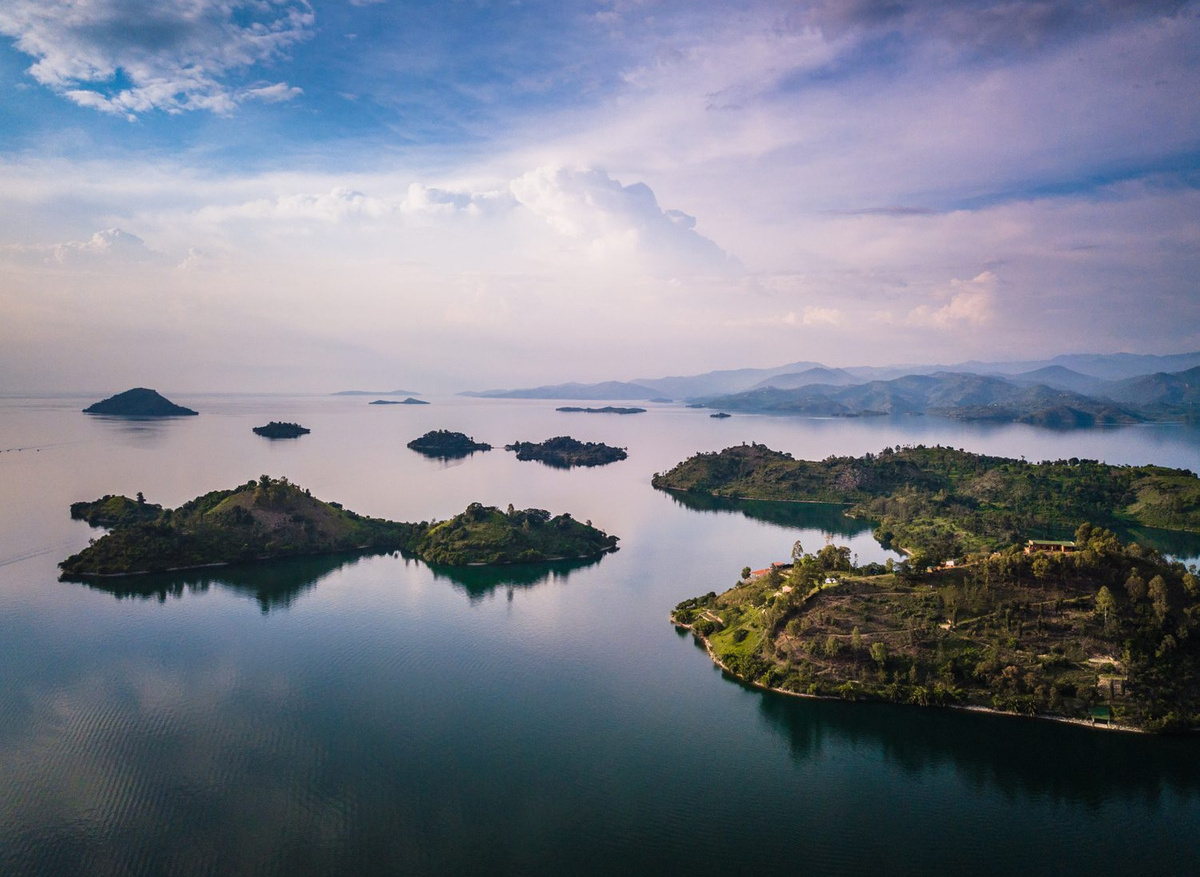 Rwanda-Lake-Kivu-1-1920x1439.jpg