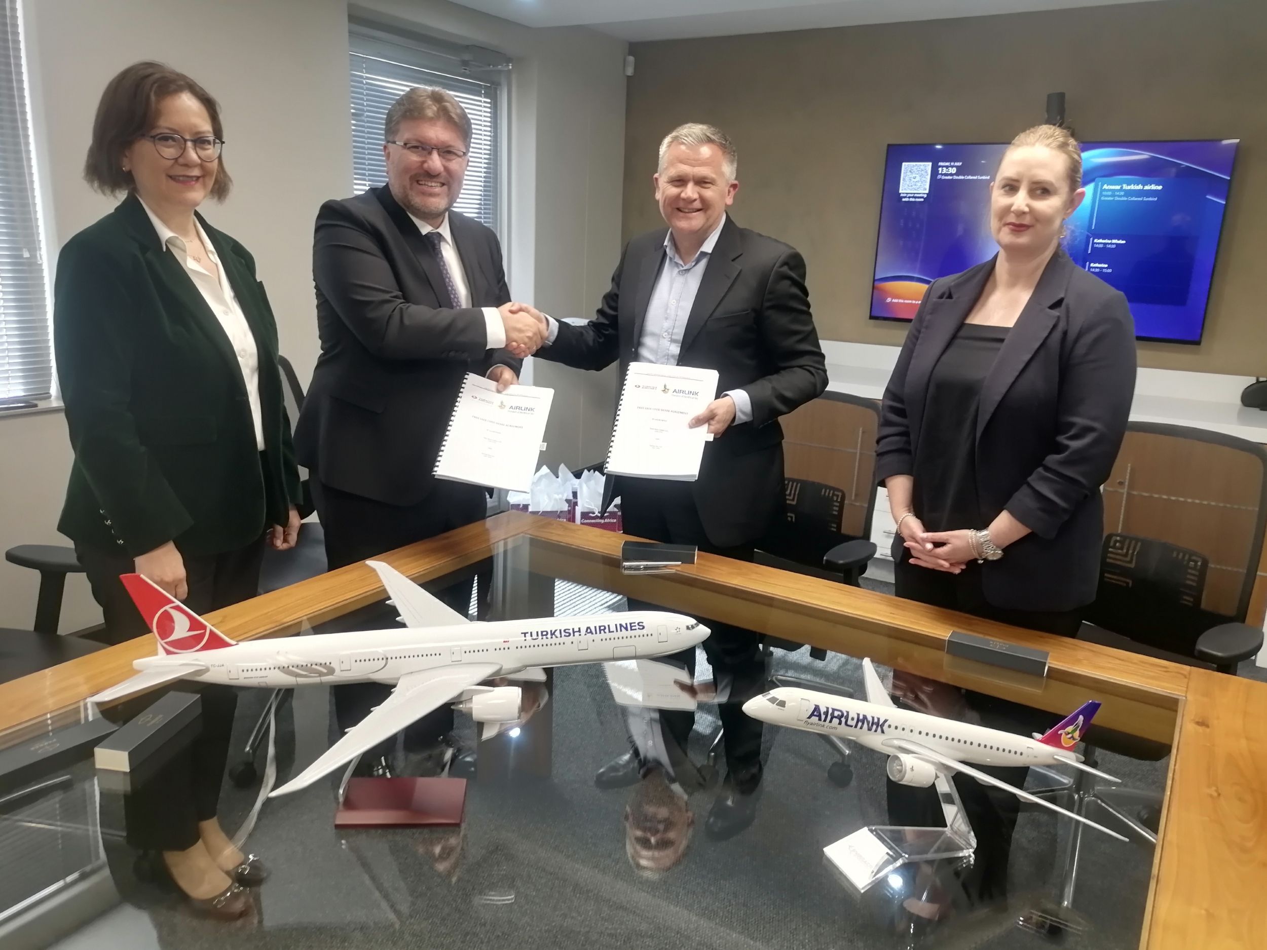 airlink+ - +Türkiye+Codeshare+artion.jpg