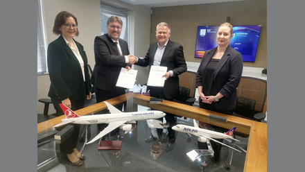 Airlink+-+Turkish+Codeshare+agreement.jpg