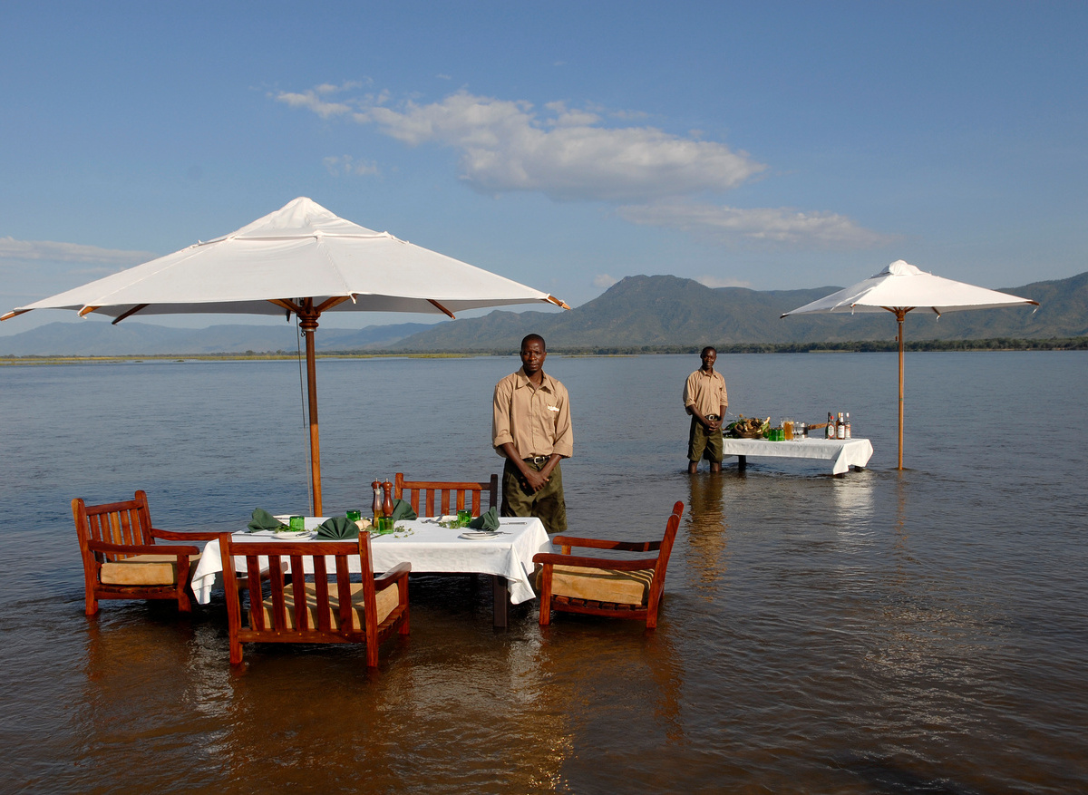 STC Dining Experiences 7.JPG