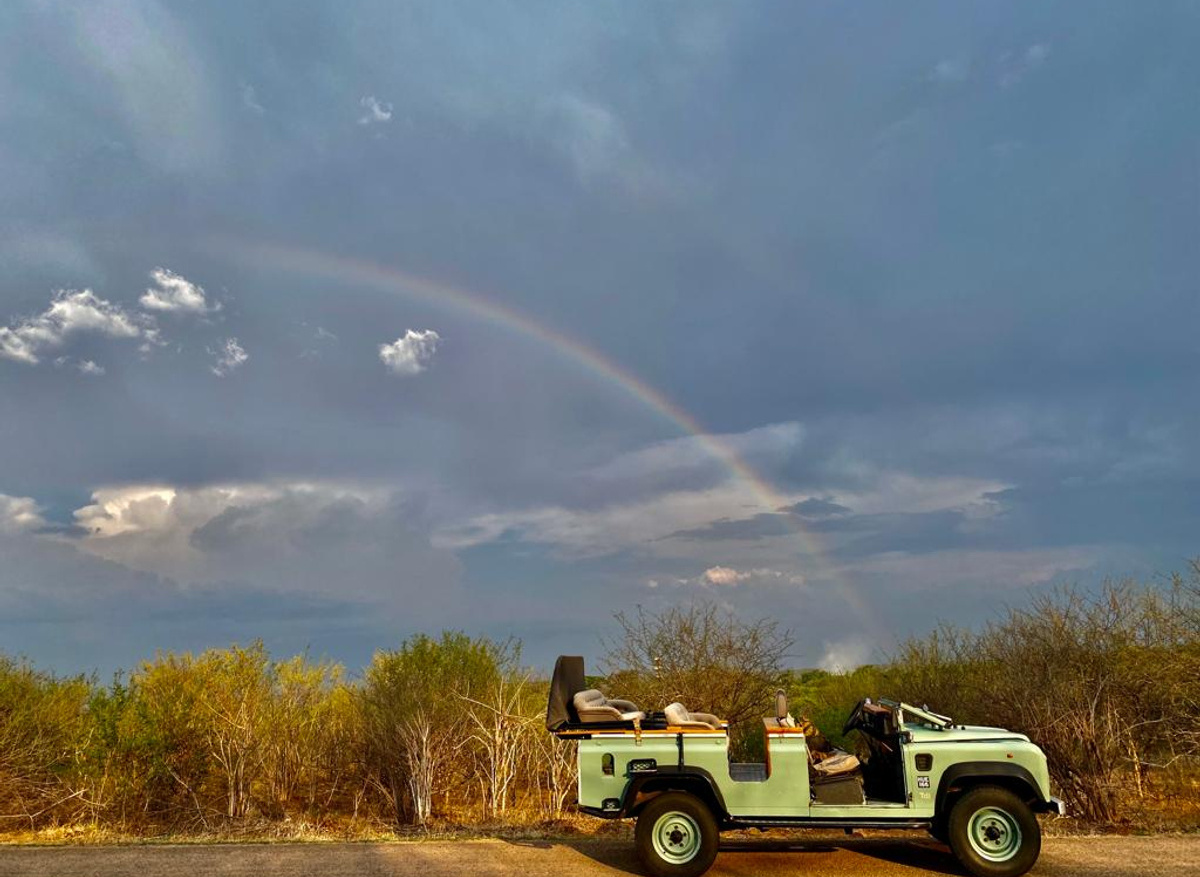 Game Viewing Vehicle 1: Cecil the Defender.jpg