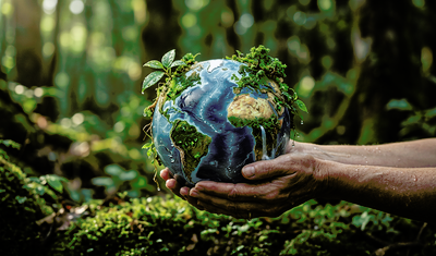 Africa’s Tourism Sector Unveils Free Sustainability Profile Standard