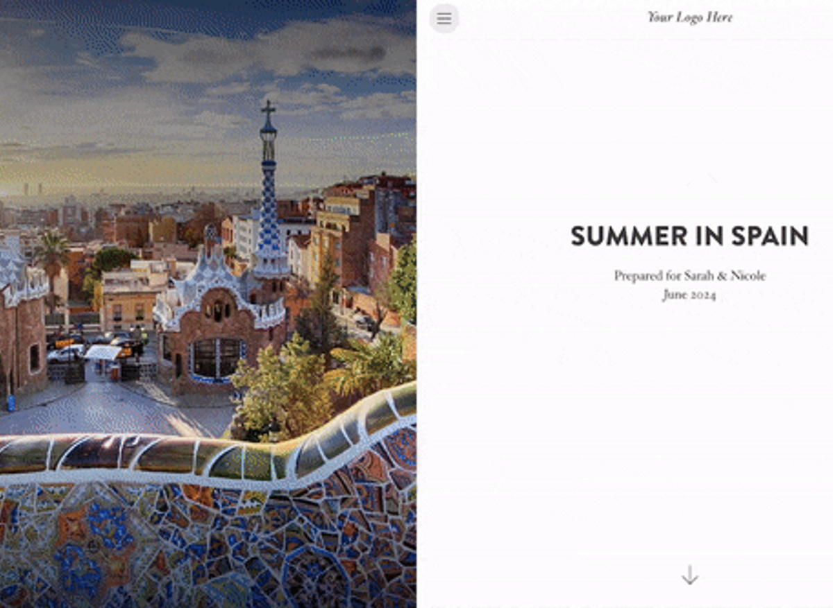 ezgif.com-gif-maker (4).gif