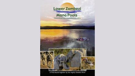Lower Zambezi-Mana Pools.png