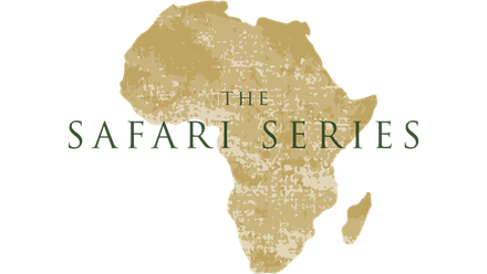 The Safari Series logo.png