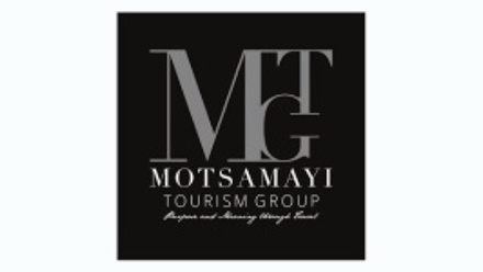 Web Logo_ Motsamayi.jpg