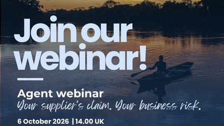 Agent webinar artwork.jpeg 1