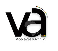 Voyages Logo.jpeg