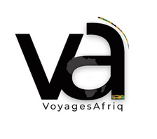 Voyages Logo.jpeg