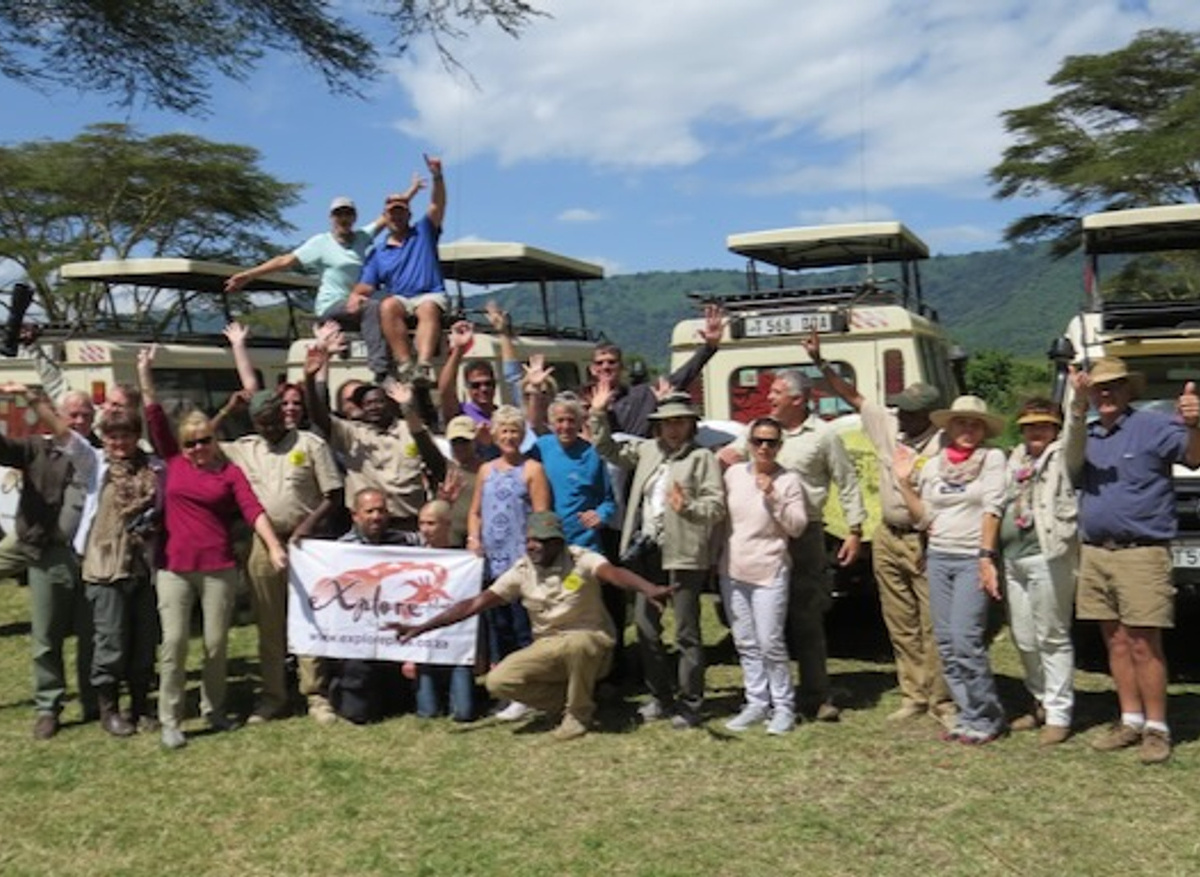 Tanzania Group Safari.jpeg